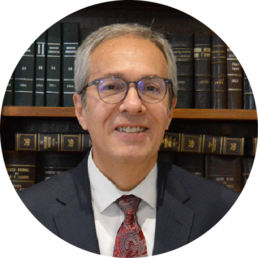 Eduardo Guisolfi-02