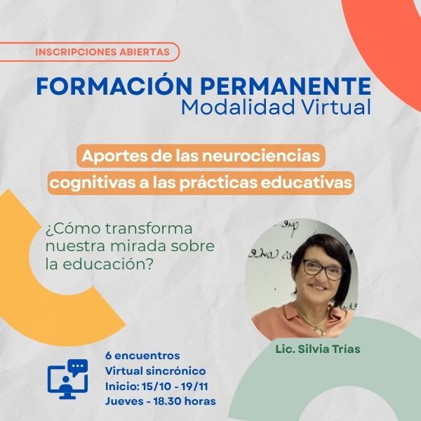 Formación permanente IUEF 2026 - web Formación permanente IUEF 2026 - web