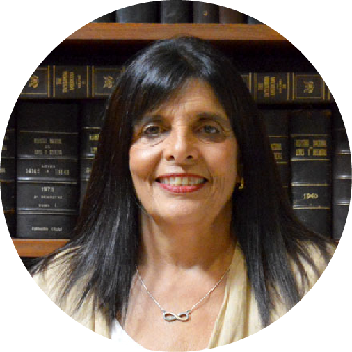 Laura Rivas-02